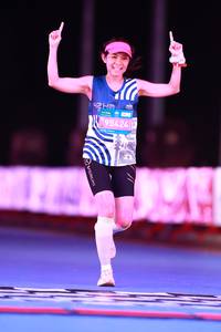 BIB: 
                            <button type="button" onclick="openModal(23662575)" class="btn btn-primary btn-sm float-right btn-popup" data-toggle="modal" data-target=".modal-high-quality">
                        <i class="fas fa-shopping-cart"></i> Add to Cart
                    </button>
                                            <button type="button" onclick="isThisMe(23662575, true)" class="btn btn-success btn-sm float-right btn-popup btn-isme hidden" data-toggle="tooltip" data-placement="bottom" title="นี่คือรูปของคุณใช่ไหม คลิกที่นี่เพื่อเอาเข้าอัลบั้ม">
                        <i class="fas fa-plus"></i> Add to album
                    </button>
                    <button type="button" onclick="isThisMe(23662575, false)" class="btn btn-warning btn-sm float-right btn-popup btn-isnotme hidden">
                        <i class="fas fa-ban"></i> Remove from album
                    </button>